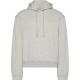 тениска,мъжки,пижами,calvin,klein,lv00nm2930,long,sleeve,pyjama,t,shirt,grey,(b10,grey,heather)