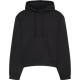 тениска,мъжки,пижами,calvin,klein,lv00nm2930,long,sleeve,pyjama,t,shirt,black