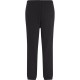 пижама,мъжки,пижами,calvin,klein,lv00nm2931,pyjama,pants,black