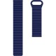 часовници,canyon,jacky,sw,69,smartwatch,blue,yellow,(blue)