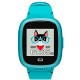 часовници,canyon,sunny,kw,48,smartwatch,blue