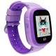 часовници,canyon,sunny,kw,48,smartwatch,purple