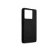 други,аксесоари,fixed,story,xiaomi,13t,13t,pro,phone,case,black,(black)