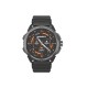 часовник,часовници,hammer,watch,2,smartwatch,black,(silver)