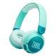 слушалки,слушалки,jbl,jbljr320btgrn,wireless,headphones,green