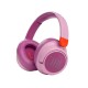 детски,слушалки,слушалки,jbl,jr460nc,kids,wireless,headphones,pink,(pink)