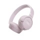слушалки,слушалки,jbl,t660ncpik,wireless,headphones,pink