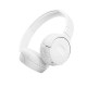 слушалки,слушалки,jbl,t660ncwht,wireless,headphones,white