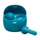 слушалки,слушалки,jbl,tune,flex,2,wireless,earphones,turquoise,(blue)