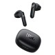 слушалки,слушалки,jbl,wave,flex,2,wireless,earphones,black,(black)