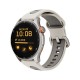 часовници,myphone,adventure,smartwatch,beige,(silver)