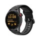 часовници,myphone,adventure,smartwatch,black