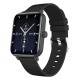 часовници,myphone,classic,2,smartwatch,black,(clear)