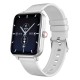 часовници,myphone,classic,2,smartwatch,grey,(silver)