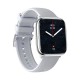 часовници,myphone,pastel,smartwatch,grey,(silver)