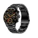 часовници,myphone,elegant,2,smartwatch,black,(silver)