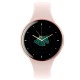 часовници,myphone,mini,smartwatch,gold,pink,(pink)