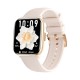 часовници,myphone,pastel,smartwatch,cold,cream,(golden)