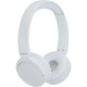 слушалки,слушалки,panasonic,rb,hf630be,w,wireless,headphones,white