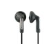 слушалки,слушалки,panasonic,rp,hv154e,k,earphones,black