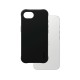 други,аксесоари,panzerglass,care,samba,magsafe,iphone,16e,phone,case,black,(black)