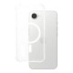 други,аксесоари,panzerglass,care,samba,magsafe,iphone,16e,phone,case,clear,(clear)