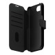 други,аксесоари,panzerglass,care,tango,wallet,iphone,16e,phone,case,black,(black)