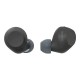слушалки,слушалки,sony,wf,c710n,wireless,earphones,black