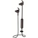 слушалки,слушалки,vivanco,sport,air,4,wireless,earphones,black