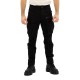 дънки,мъжки,панталони,g,star,rovic,zip,3d,tapered,jeans,refurbished,dark,black,(black)