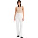 дънки,дамски,панталони,levi´s,®,726,hr,flare,jeans,refurbished,neutrals,(white)