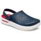 мъжки,сандали,мъжки,джапанки,и,чехли,crocs,inmotion,clogs,refurbished,navy,(blue)