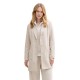 палто,дамски,якета,и,палта,tom,tailor,1045404,coat,refurbished,sand,stone,beige,melange,(beige)