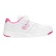 маратонки,детски,маратонки,joma,w.harvard,trainers,white,pink,(white)