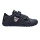 маратонки,детски,маратонки,joma,w.play,trainers,navy,pink,(black)