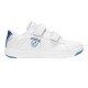 маратонки,детски,маратонки,joma,w.play,trainers,white,navy,(white)
