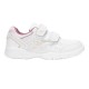 маратонки,мъжки,маратонки,дамски,маратонки,joma,w.school,trainers,white,(white,pink)