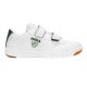 маратонки,детски,маратонки,joma,w.play,trainers,white,khaki,(white)