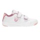 маратонки,детски,маратонки,joma,w.play,trainers,white,pink,(white)