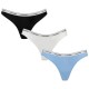 дамско,бельо,дамски,бикини,и,танкини,calvin,klein,000qd5209e,thong,3,units,multicolor,(black,white,frozen,fjiord)