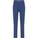клин,дамски,клинове,дамски,чорапогащи,и,клинове,calvin,klein,000qs7220e,leggings,dark,denim,(blue)