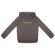 суичър,детски,блузи,calvin,klein,iu0iu00679,hoodie,granite,grey,(grey)