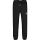 анцуг,детски,панталони,calvin,klein,iu0iu00713,sweat,pants,ck,black,(black)