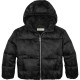 яке,детски,якета,и,палта,calvin,klein,ig0ig03020,jacket,ck,black,(black)