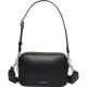 чанта,за,през,рамо,всички,чанти,calvin,klein,lv04f3165g,shoulder,bag,black,(black,old,silver)