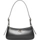 чанта,за,през,рамо,всички,чанти,calvin,klein,lv04f3170g,shoulder,bag,black,antique,light,gold,(black)