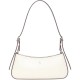 чанта,за,през,рамо,всички,чанти,calvin,klein,lv04f3170g,shoulder,bag,lily,white,(beige,white)