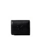 портфейли,и,портмонета,calvin,klein,lv04f1047g,woman,wallet,black,(black)