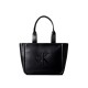 пазарска,чанта,всички,чанти,calvin,klein,lv04f3218g,shopper,bag,black