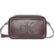 чанта,всички,чанти,calvin,klein,lv04f3220g,bag,fudge,(brown)
